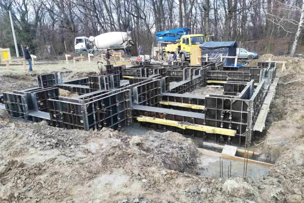 IMG_20230310_155927_11zon_11zon